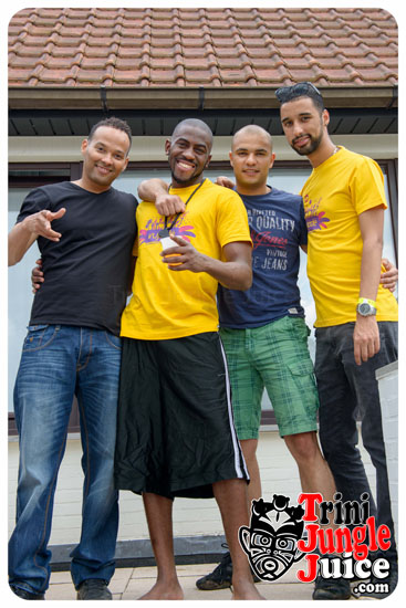 antilliaanse_feesten_2014_pt_2-001