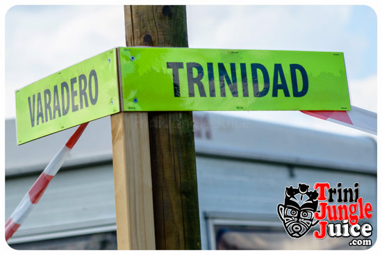 antilliaanse_feesten_2014_pt_2-003