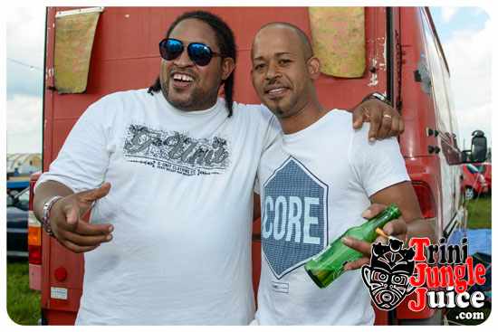 antilliaanse_feesten_2014_pt_2-005