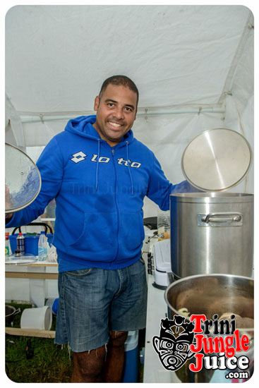 antilliaanse_feesten_2014_pt_2-006