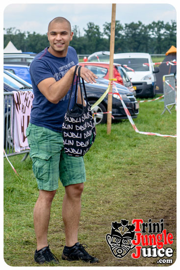 antilliaanse_feesten_2014_pt_2-008