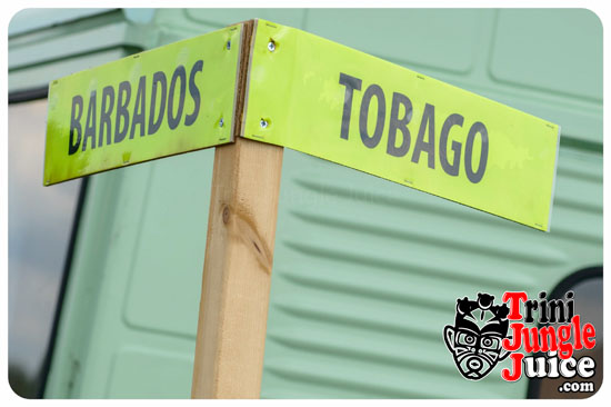 antilliaanse_feesten_2014_pt_2-009