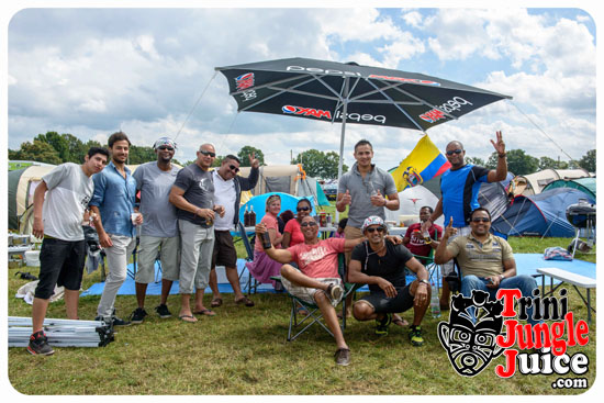 antilliaanse_feesten_2014_pt_2-010