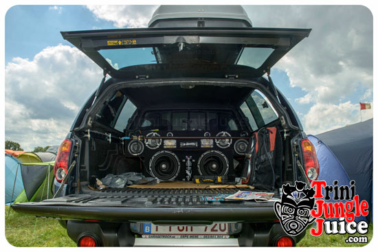 antilliaanse_feesten_2014_pt_2-011