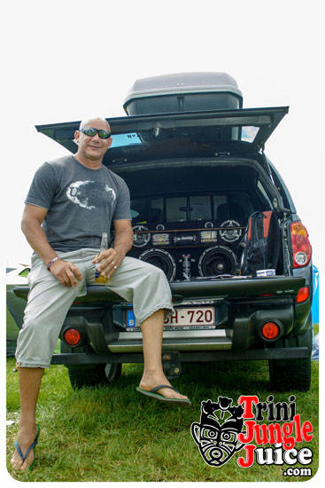 antilliaanse_feesten_2014_pt_2-012