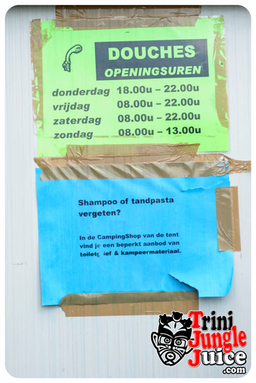 antilliaanse_feesten_2014_pt_2-013