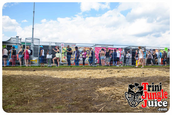 antilliaanse_feesten_2014_pt_2-014