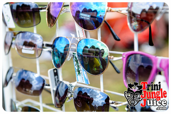 antilliaanse_feesten_2014_pt_2-015