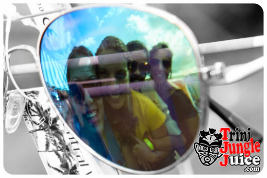 antilliaanse_feesten_2014_pt_2-016