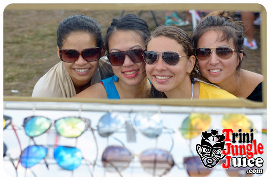 antilliaanse_feesten_2014_pt_2-017