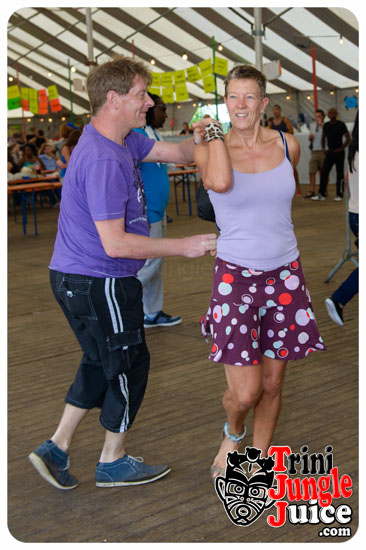 antilliaanse_feesten_2014_pt_2-018