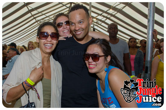 antilliaanse_feesten_2014_pt_2-021