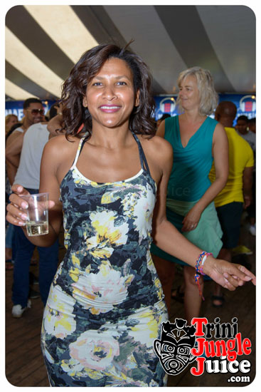 antilliaanse_feesten_2014_pt_2-024
