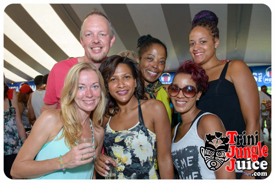 antilliaanse_feesten_2014_pt_2-025