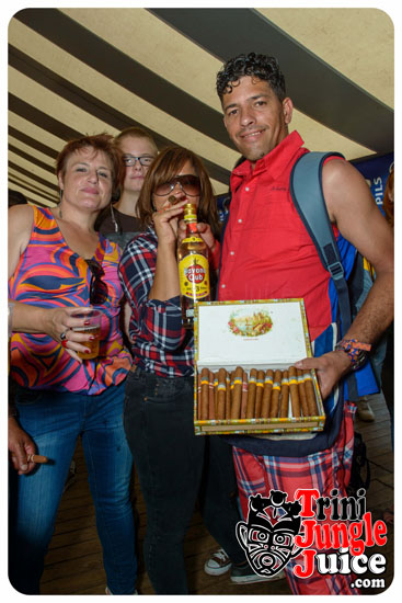 antilliaanse_feesten_2014_pt_2-031