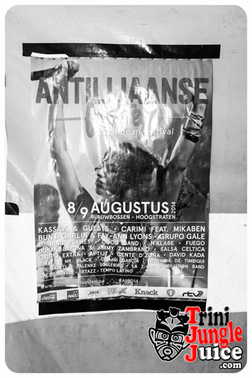 antilliaanse_feesten_2014_pt_2-034