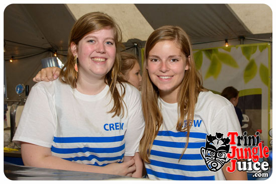 antilliaanse_feesten_2014_pt_2-035