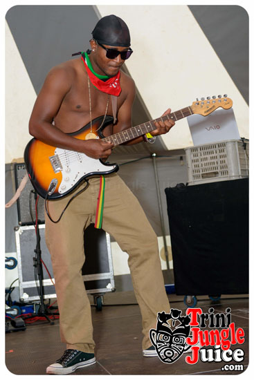 antilliaanse_feesten_2014_pt_2-040