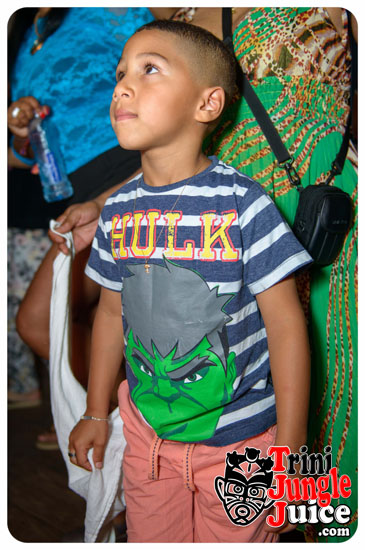 antilliaanse_feesten_2014_pt_2-045