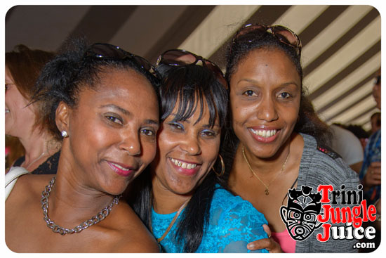 antilliaanse_feesten_2014_pt_2-048
