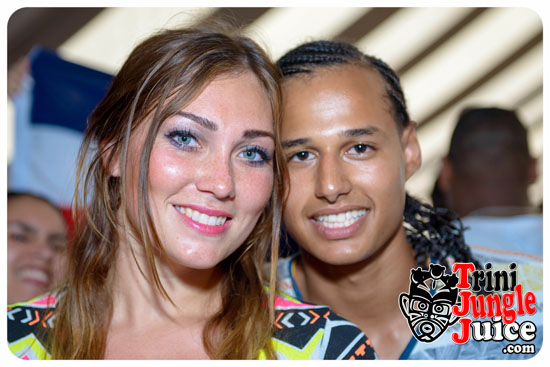 antilliaanse_feesten_2014_pt_2-050