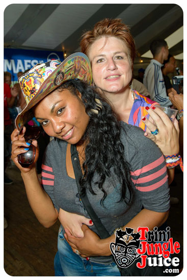 antilliaanse_feesten_2014_pt_2-054