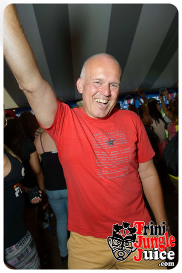 antilliaanse_feesten_2014_pt_2-056
