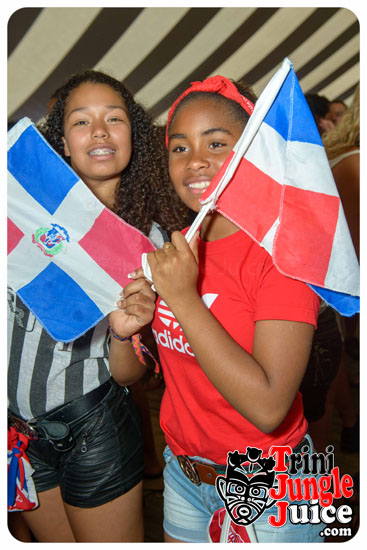 antilliaanse_feesten_2014_pt_2-057