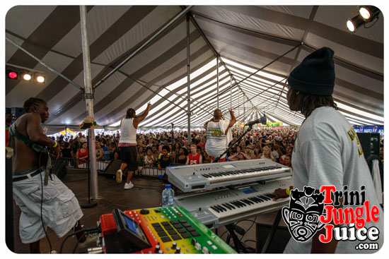 antilliaanse_feesten_2014_pt_2-059