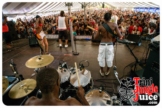 antilliaanse_feesten_2014_pt_2-060