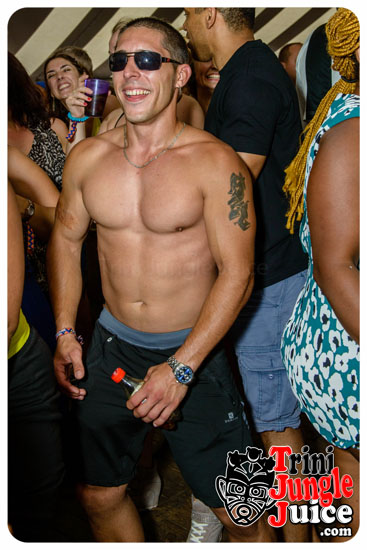 antilliaanse_feesten_2014_pt_2-061