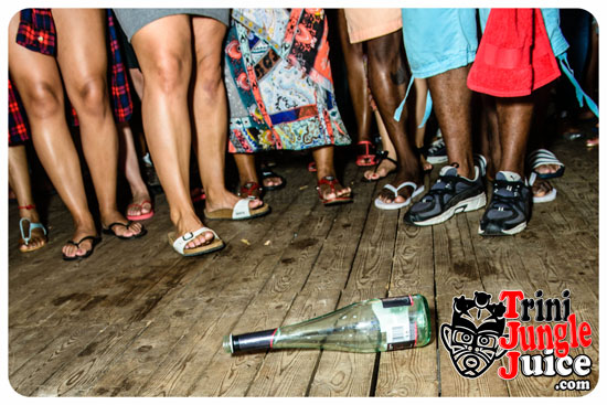 antilliaanse_feesten_2014_pt_2-062