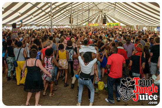 antilliaanse_feesten_2014_pt_2-066