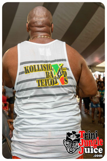 antilliaanse_feesten_2014_pt_2-068