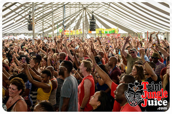 antilliaanse_feesten_2014_pt_2-069