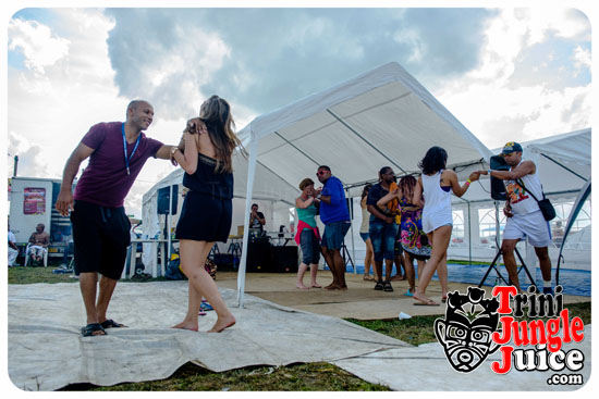 antilliaanse_feesten_2014_pt_2-070