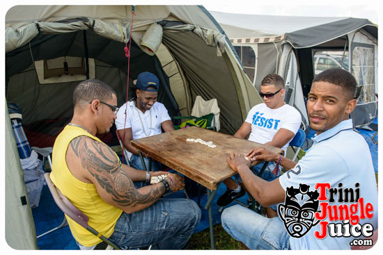 antilliaanse_feesten_2014_pt_2-071