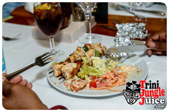 antilliaanse_feesten_2014_pt_2-072