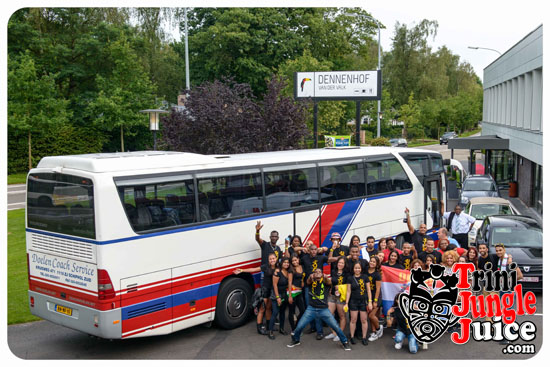 antilliaanse_feesten_2014_pt_2-073