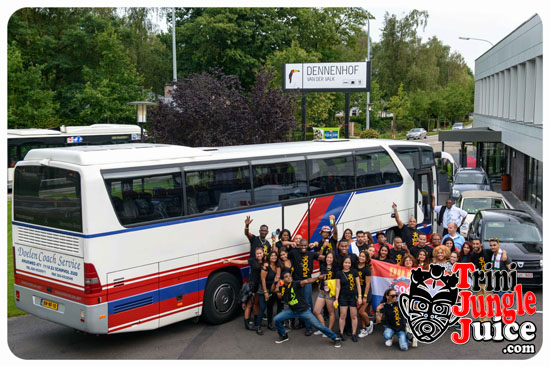 antilliaanse_feesten_2014_pt_2-074