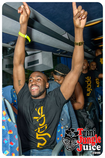 antilliaanse_feesten_2014_pt_2-077