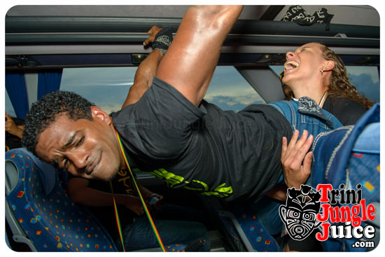 antilliaanse_feesten_2014_pt_2-080