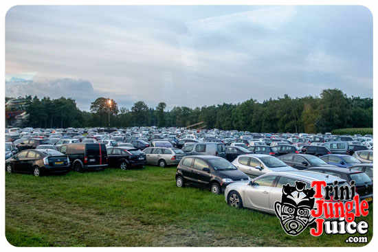 antilliaanse_feesten_2014_pt_2-082