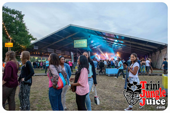 antilliaanse_feesten_2014_pt_2-083