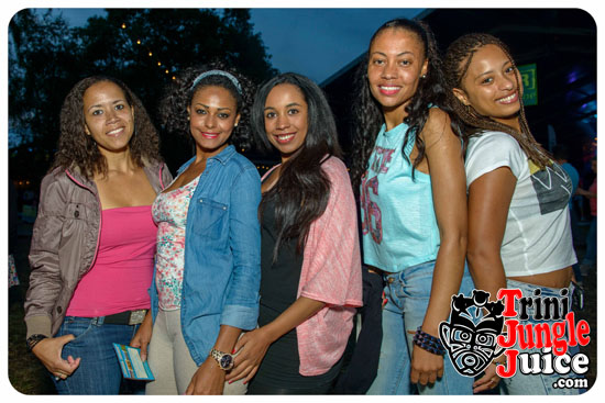 antilliaanse_feesten_2014_pt_2-084