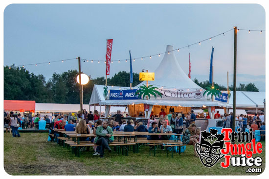 antilliaanse_feesten_2014_pt_2-085