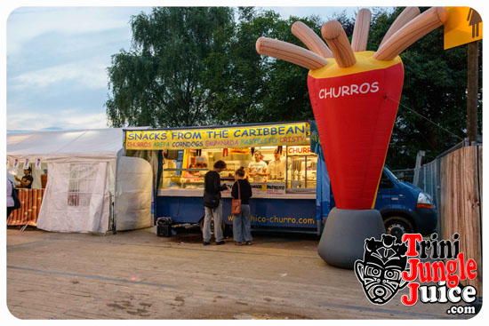 antilliaanse_feesten_2014_pt_2-086