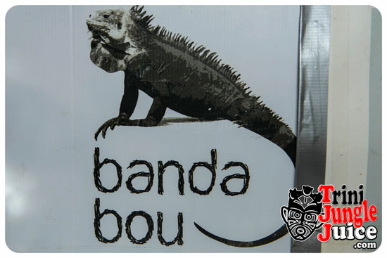 antilliaanse_feesten_2014_pt_2-087