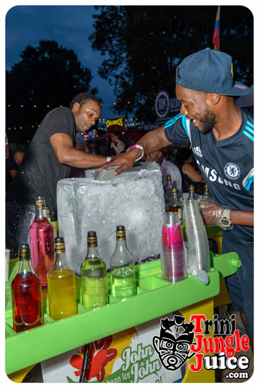 antilliaanse_feesten_2014_pt_2-088