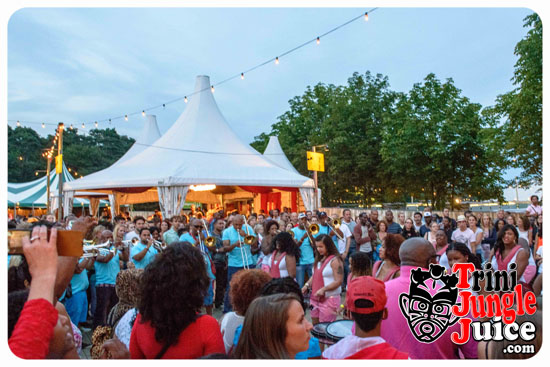 antilliaanse_feesten_2014_pt_2-089